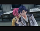 【プレイ動画】閃の軌跡Ⅲを振り返ろう Part93【実況・字幕なし】