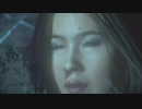 がもうさんの Until Dawn -惨劇の山荘- その10【実況プレイ】