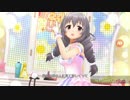 日刊？ユニット『ルーティー』　225号