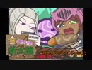 【MHW】弩かついで新大陸#あとがき