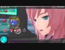 【Project DIVA F2nd】 約束の地 【PV＋譜面】