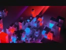 忙しい人のための46秒で聴ける自己流夏Pop-House（オリジナル曲／Breezing Blooming Hopping_ver.01）