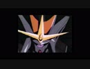 スーパーロボット大戦F　精神コマンド禁止動画　第34話　『再会のサンクキングダム』　3/3