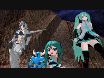 ナイト夫妻とダヨー姉妹がConqueror（読めない）を踊ります