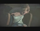 がもうさんの Until Dawn -惨劇の山荘- その11【実況プレイ】