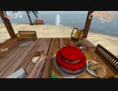 【実況】温厚なクマさんとお茶会【Tea Party Simulator 2015】