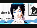 【MMD刀剣乱舞】大和守安定でベ.ノ.ム