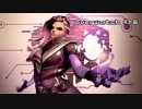 【overwatch】正面から撃ち合ってはいけない【ゆっくり実況】