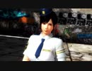 【リョナ】こころvsバース