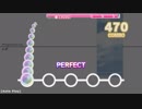 【デレステ創作譜面】L9【ギミック譜面】