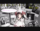 D　J　M　A　X　フ　ロ　ン　ト　ラ　イ　ン.M99