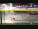 2019年5月11日帯広競馬9R A2-1・2 サカノテツワン