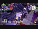 [DQB2] 初見プレイ！大した事やらないけど、今日もまったりと。第19回-2