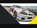 【The Crew２】スカイライン GT-Rでドリフト！！【VOICEROID実況】