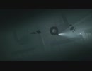 INSIDE#03「深海の悪魔はクソザコナメクジ」実況はスタイリッシュに。