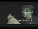 [実況] メタルギアソリッド2に潜入実況　part18