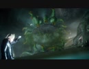 【ゆっくり実況】のんびり気ままにFF15寄り道プレイ【Part.262】