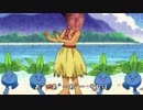 NKTIDKSGのパラダイス