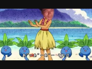 NKTIDKSGのパラダイス