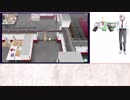 【令和最初の実況】レイセンZXAのピカブイ攻略日記8【ゆっくり&CeVIO】