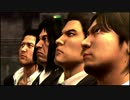 【アラサーBBAと龍の伝説】龍が如く4  初見実況 part.72