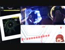 【グルコス】パフェを増やしたいゆっくり実況 Part.7