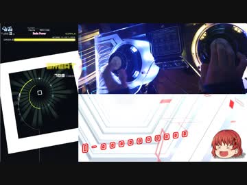 【グルコス】パフェを増やしたいゆっくり実況 Part.7
