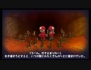 【スペランカー】ちょっと洞窟潜ってくるわ part32【四人実況】