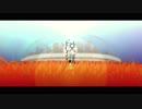 【傷音ウサ・継音ライ】　脱獄　【UTAUカバー】