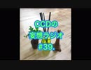 第39回CCDの妄想ラジオ2019.5.11(土)
