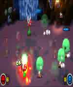 クッパ軍団RPG #13