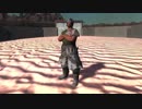 【Kenshi】 最大トーナメント part.3 [ゆっくり実況]