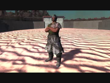 【Kenshi】 最大トーナメント part.3 [ゆっくり実況]