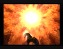 【FF12☆part92】FF中級者がFINAL FANTASYシリーズ1から楽しく実況プレイ♪