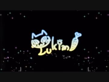 佐城雪美に投票を促す寺田心