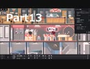 【Project Highrise】ベガスでカツカツマンション経営 Part １３
