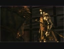 SEKIRO SOULS Part 7