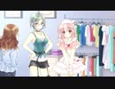 【白衣性愛情依存症】　そのおクスリは、あまくてせつない 実況プレイpart.9