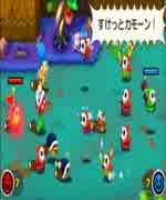 クッパ軍団RPG #15
