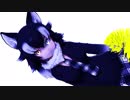 【MMDけもフレ】う～～～～～令和!?