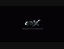 4DX