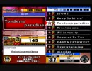 beatmania III THE FINAL - 224 - Tondemo paradise (DP)