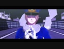 【APヘタリアMMD】2曲