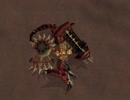 【転載TAS】 ファイナルファンタジークリスタルクロニクル in 1:38:24.28 2/4