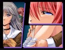 ねがぽじ 〜お兄ちゃんと呼ばないでっ!!〜　プレイ動画　パート14