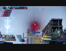 (ダイヤＡ)オルガ一筋のガンスリンガーストラトス【二百六十五日目】