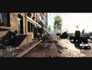 【BFV 実況 #39】【フロントライン】【垂れ流し】 Ugame Battlefield V #39 “Front Line in Hamada & Rotterdam”