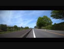 Prologue 榛名山ヒルクライム