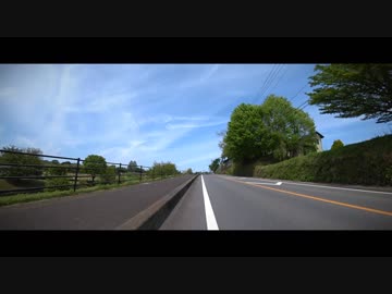 Prologue 榛名山ヒルクライム