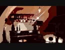 mellow jingle / joy / ジングル